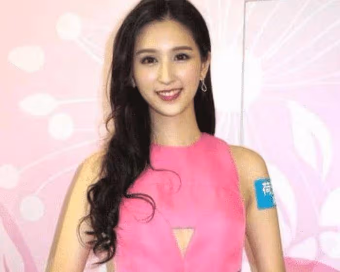 她為還債搭上70歲富豪！每月「拿6位數零花錢」　債務還清後「果斷走人」富豪痛哭：錯付了真心