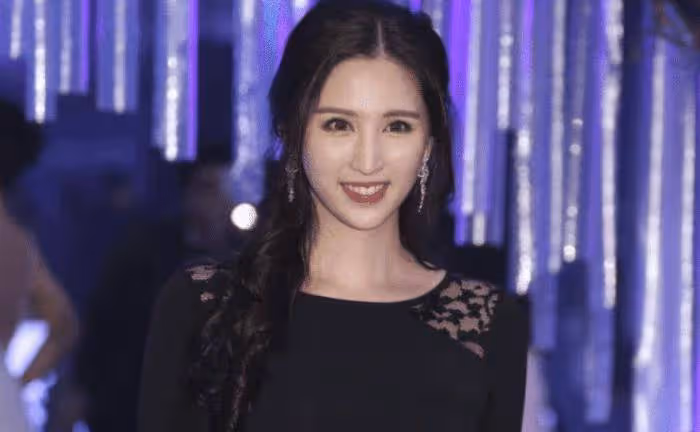 她為還債搭上70歲富豪！每月「拿6位數零花錢」　債務還清後「果斷走人」富豪痛哭：錯付了真心
