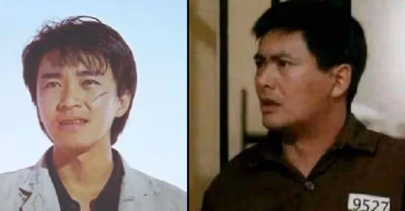 9527到底是什麼梗？周星馳電影裡「多次使用」　原來要「用粵語念出來」才能讀懂其真正含義