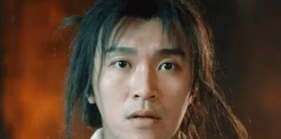 9527到底是什麼梗?周星馳電影裡「多次使用」 原來要「用粵語念出來」才能讀懂其真正含義