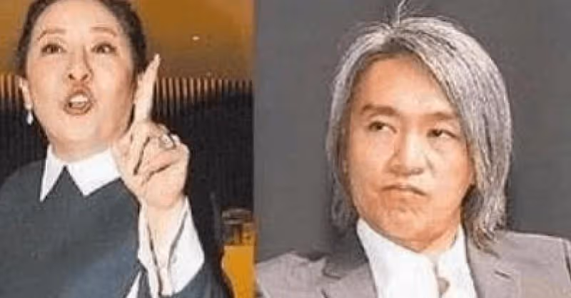 當年被向太打壓！周星馳直言：整個娛樂圈「就5個人」力挺我　恩情銘記一輩子：個個都是狠角色