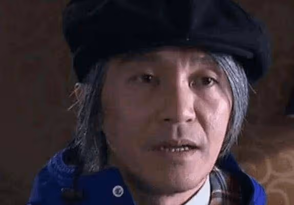 當年被向太打壓!周星馳直言:整個娛樂圈「就5個人」力挺我 恩情銘記一輩子:個個都是狠角色