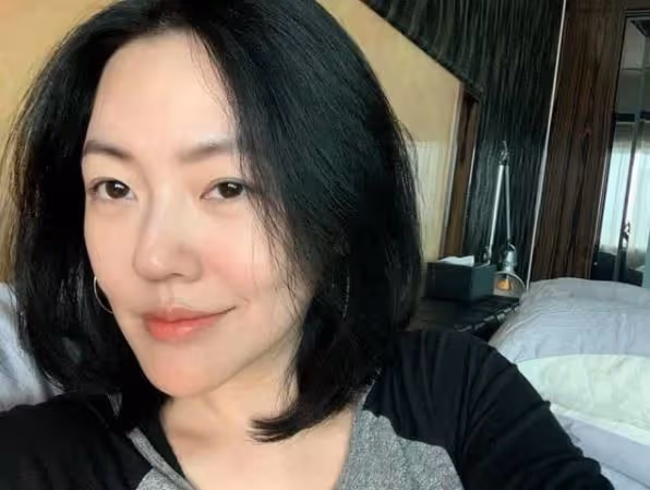 怎麼生都女兒!小S曝「為生男試盡偏方」:吃讓寶寶變男生的藥 還是失敗「公婆態度變了」躲廁所偷哭