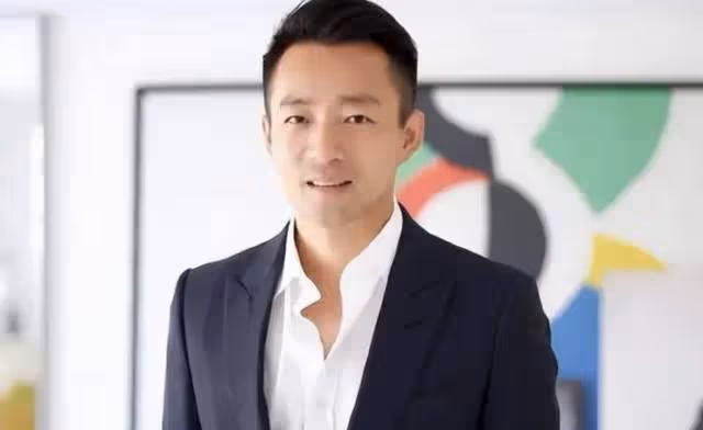 曝張穎穎違法!狂刷汪小菲信用卡套現,哭訴月入480萬靠自己買房