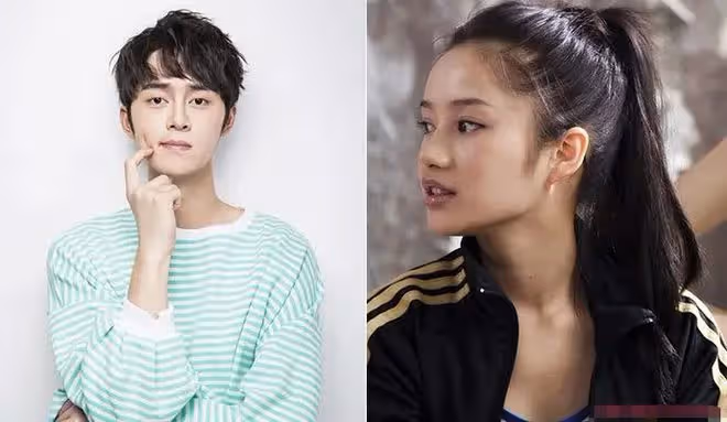 曝26歲男星深夜聚會搭訕美女,女方長腿白嫩,對瓶飲酒一同回家