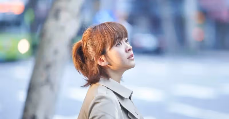 流產後婆家人提出aa制，妻子果斷同意：好，那你們收拾東西搬走