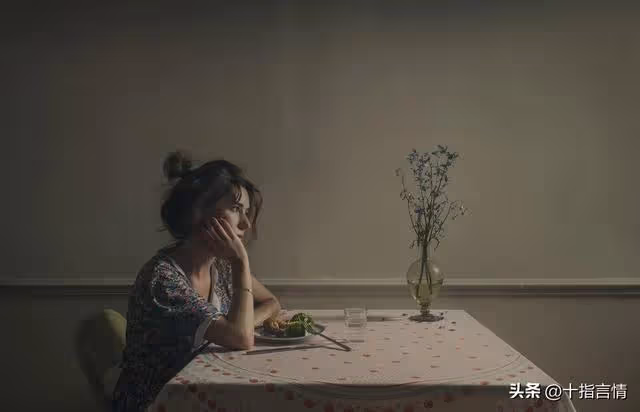 流產後婆家人提出aa制,妻子果斷同意:好,那你們收拾東西搬走