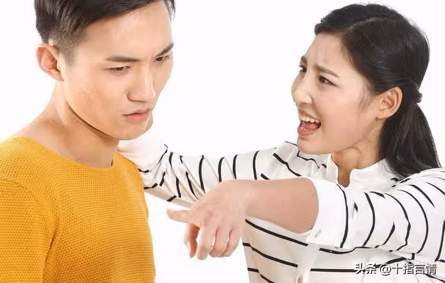 流產後婆家人提出aa制,妻子果斷同意:好,那你們收拾東西搬走