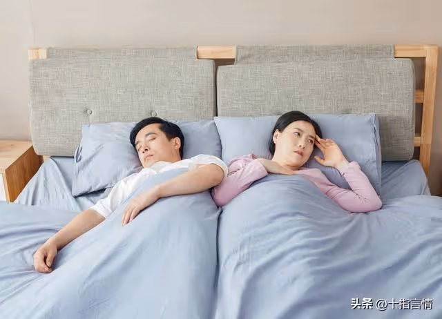 流產後婆家人提出aa制,妻子果斷同意:好,那你們收拾東西搬走