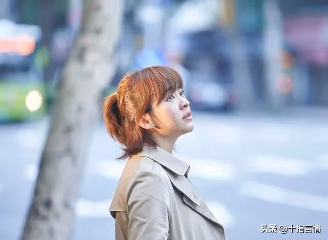 流產後婆家人提出aa制,妻子果斷同意:好,那你們收拾東西搬走