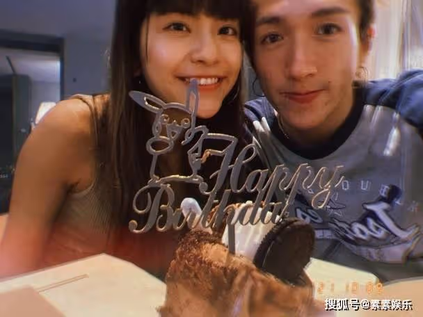 紅館傷者李啟言父親暴瘦30多斤,醫生初步判定他終身癱瘓
