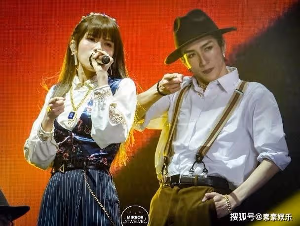 紅館傷者李啟言父親暴瘦30多斤,醫生初步判定他終身癱瘓