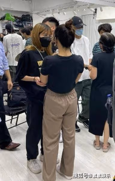 紅館傷者李啟言父親暴瘦30多斤,醫生初步判定他終身癱瘓