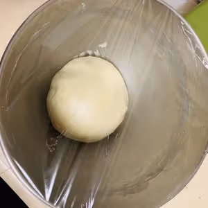 奶油奶酪包