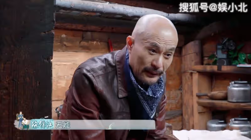 見面3次閃婚!一夕破產想不開「被妻子救回」熬過憂鬱 結婚25年「錢全部上交」浪子變愛家好男人