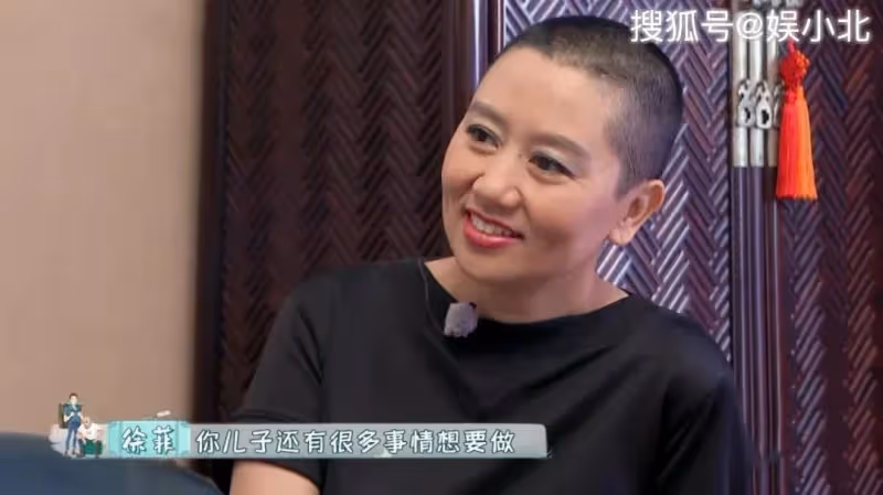 見面3次閃婚!一夕破產想不開「被妻子救回」熬過憂鬱 結婚25年「錢全部上交」浪子變愛家好男人