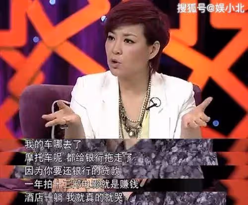 見面3次閃婚!一夕破產想不開「被妻子救回」熬過憂鬱 結婚25年「錢全部上交」浪子變愛家好男人