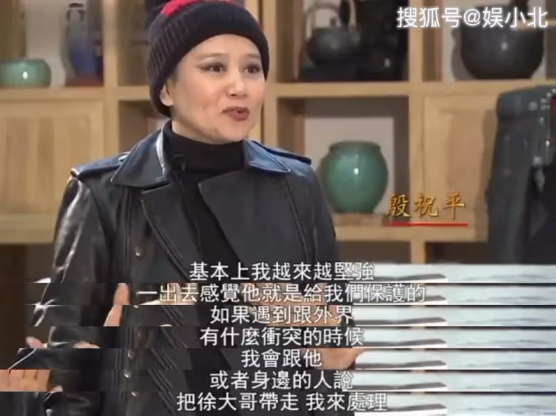 見面3次閃婚！一夕破產想不開「被妻子救回」熬過憂鬱　結婚25年「錢全部上交」浪子變愛家好男人