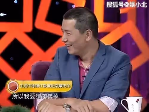 見面3次閃婚！一夕破產想不開「被妻子救回」熬過憂鬱　結婚25年「錢全部上交」浪子變愛家好男人