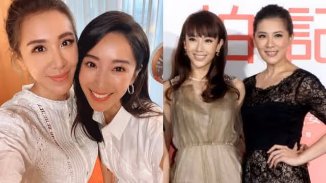 新家沒安裝窗簾　隋棠：只能說非常刺激