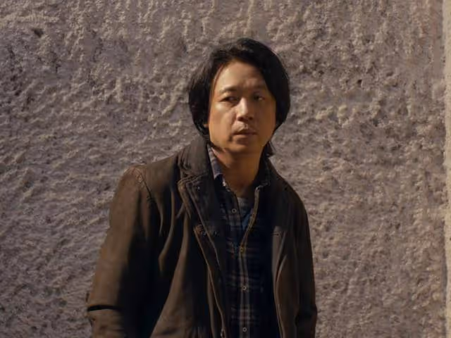 39集《唐朝詭事錄》低調定檔,12位老戲骨,6大看點,爆款預定