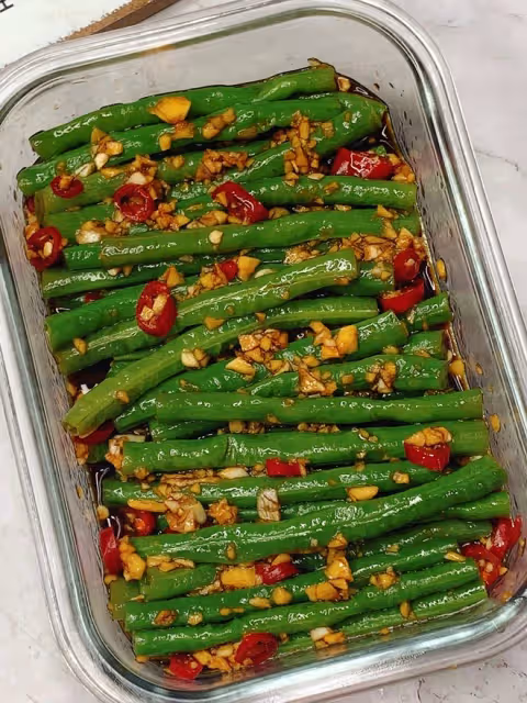 這個做法怎麼沒有早點發現……真的巨巨巨好吃