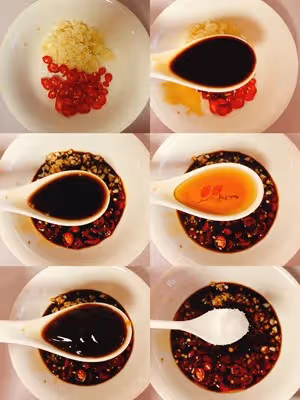 這個做法怎麼沒有早點發現……真的巨巨巨好吃