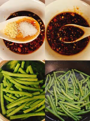 這個做法怎麼沒有早點發現……真的巨巨巨好吃