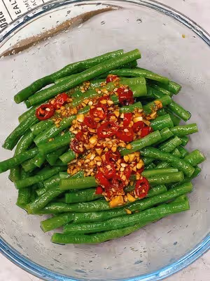 這個做法怎麼沒有早點發現……真的巨巨巨好吃