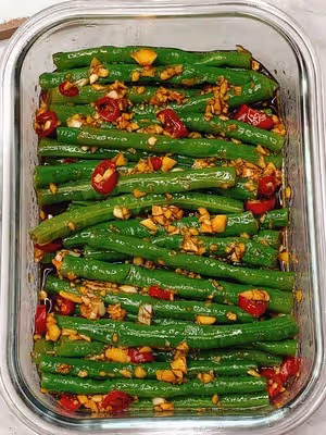這個做法怎麼沒有早點發現……真的巨巨巨好吃