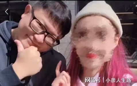 「北電性騷擾事件」兩個主角都被抓了：孫儷妹妹發聲，張子楓沉默