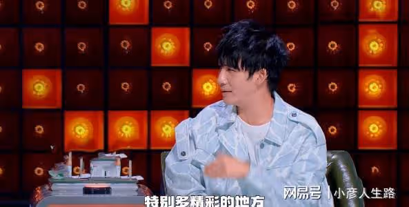 《脫口秀大會5》淘汰kid保程璐，李誕自斷前路，評分5.0冤嗎？