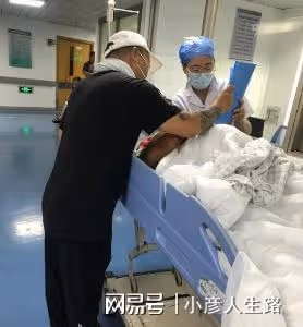 六位港星內地聚餐！惠英紅前任娶小20歲嬌妻，萬梓良徒弟開工廠