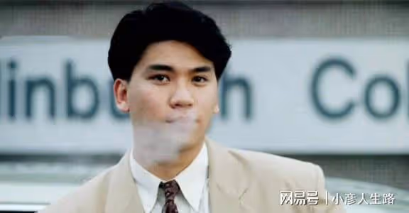 六位港星內地聚餐！惠英紅前任娶小20歲嬌妻，萬梓良徒弟開工廠