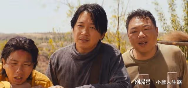 《崑崙神宮》寡淡的人情味:阿東被活活咬死,鐵三角無視阿克單挑