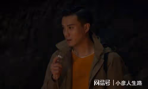 《崑崙神宮》寡淡的人情味:阿東被活活咬死,鐵三角無視阿克單挑