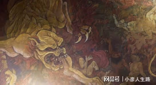 《崑崙神宮》寡淡的人情味:阿東被活活咬死,鐵三角無視阿克單挑