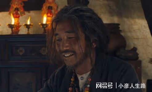 《崑崙神宮》寡淡的人情味:阿東被活活咬死,鐵三角無視阿克單挑