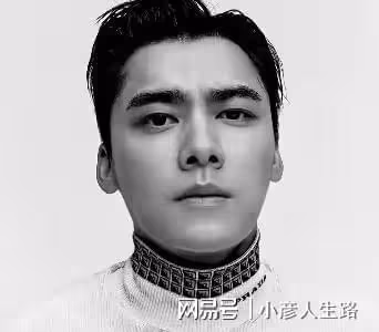 李易峰7部經典電視劇作品,《古劍奇譚》第一,《麻雀》很耐看