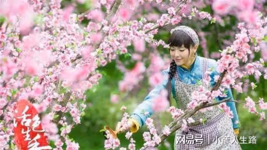 李易峰7部經典電視劇作品,《古劍奇譚》第一,《麻雀》很耐看