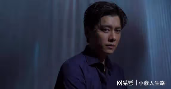 李易峰7部經典電視劇作品,《古劍奇譚》第一,《麻雀》很耐看