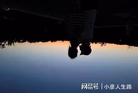 大福迎5歲生日,孫怡董子健先後為其慶生,二人分得徹底無互動