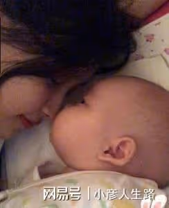 大福迎5歲生日,孫怡董子健先後為其慶生,二人分得徹底無互動