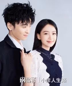 大福迎5歲生日,孫怡董子健先後為其慶生,二人分得徹底無互動