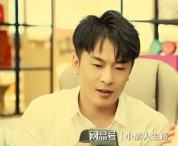 辛巴再剛董宇輝:拿出2塊錢收玉米的證據,不要給粉絲洗腦