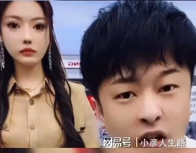 辛巴再剛董宇輝:拿出2塊錢收玉米的證據,不要給粉絲洗腦