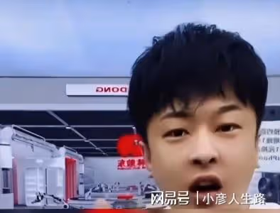 辛巴再剛董宇輝:拿出2塊錢收玉米的證據,不要給粉絲洗腦