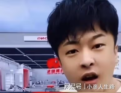 辛巴再剛董宇輝:拿出2塊錢收玉米的證據,不要給粉絲洗腦