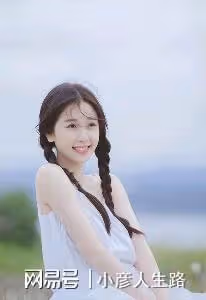 女星顏值有多百變?乍看甜妹臉,細看又顯老又顯嫩