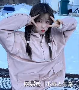 女星顏值有多百變?乍看甜妹臉,細看又顯老又顯嫩